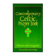 A Contemporary Celtic Prayer Book