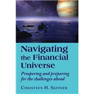 Navigating the Financial Universe