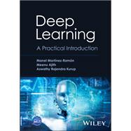 Deep Learning