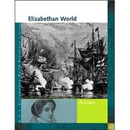 Elizabethan World