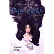 The Tale of Elske
