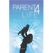 Parent 4 Life