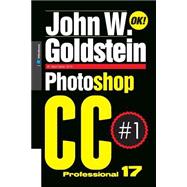 Photoshop Cc Professional 17 Windows