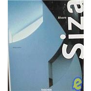 Alvaro Siza