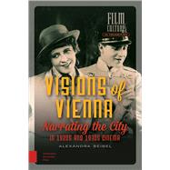 Visions of Vienna