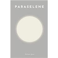 Paraselene,9798350961898