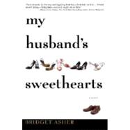 My Husband's Sweethearts