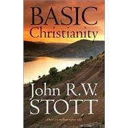 Basic Christianity