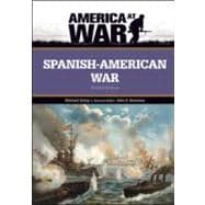 Spanish-american War