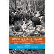 Images of Public Wealth or the Anatomy of Well-being in Indigenous Amazonia