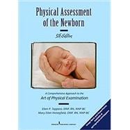 Physical Assessment of the Newborn