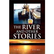 The River and Other Stories