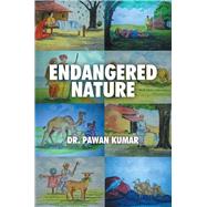 Endangered Nature