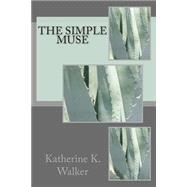 The Simple Muse