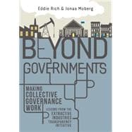 Beyond Governments