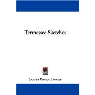 Tennessee Sketches