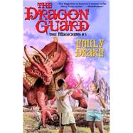 The Dragon Guard
