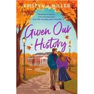 Given Our History