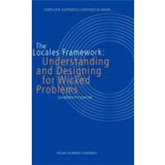 The Locales Framework