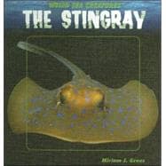 The Stingray