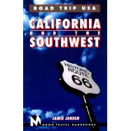 Road Trip USA