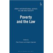 Poverty and the Law