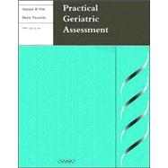 Practical Geriatric Assessment