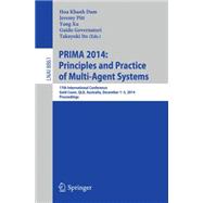 Prima 2014