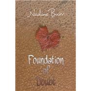 Foundation of Doubt
