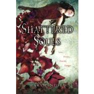 Shattered Souls