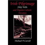 Irish Pilgrimage : Holy Wells and Popular Catholic Devotion