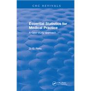 Essential Statistics for Medical Practice
