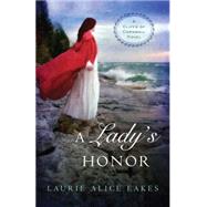 A Lady's Honor