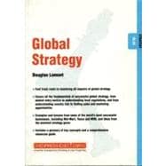 Global Strategy Strategy 03.02