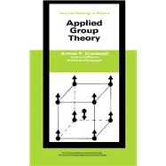 Applied Group Theory
