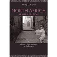 North Africa