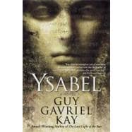 Ysabel