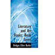 Literature and Art Books : Book Seven
