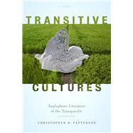 Transitive Cultures