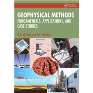 Geophysical Methods