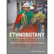 Ethnobotany A Phytochemical Perspective