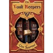 The Vault Keepers