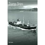 Tramp Ships