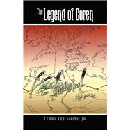 The Legend of Coren
