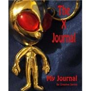 The X Journal
