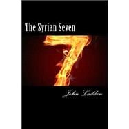 The Syrian Seven