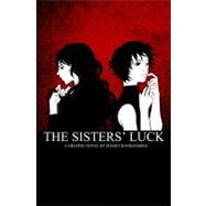 The Sisters' Luck