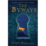 The Byways
