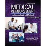 Medical Reimbursement: A Contextualized Method