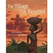The Village that Vanished